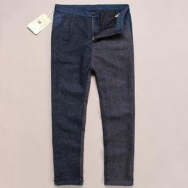 推荐最新羊毛面料 羊毛面料的优缺点信息资料