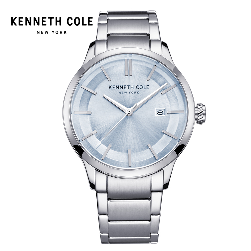 kenneth cole