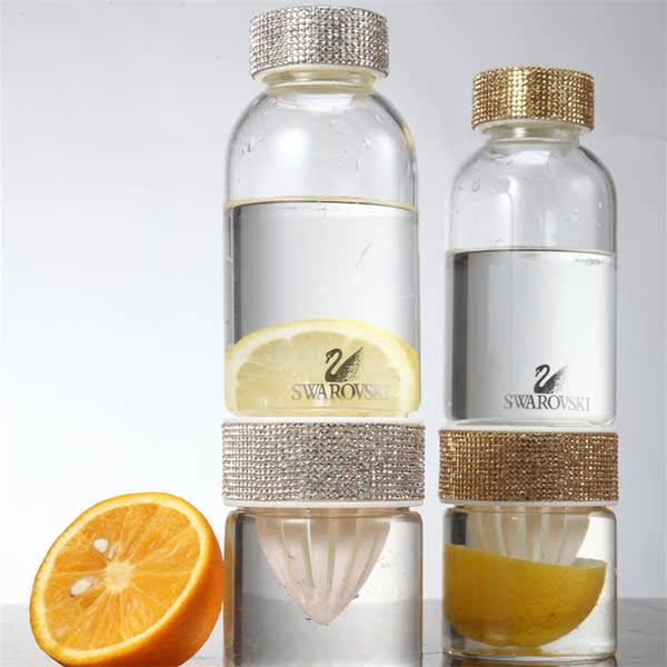 热销swarovski水晶 顶级施华洛世奇水晶钻石德