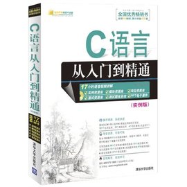 [自学cad门窗制图]评价 cad门窗制图怎么样
