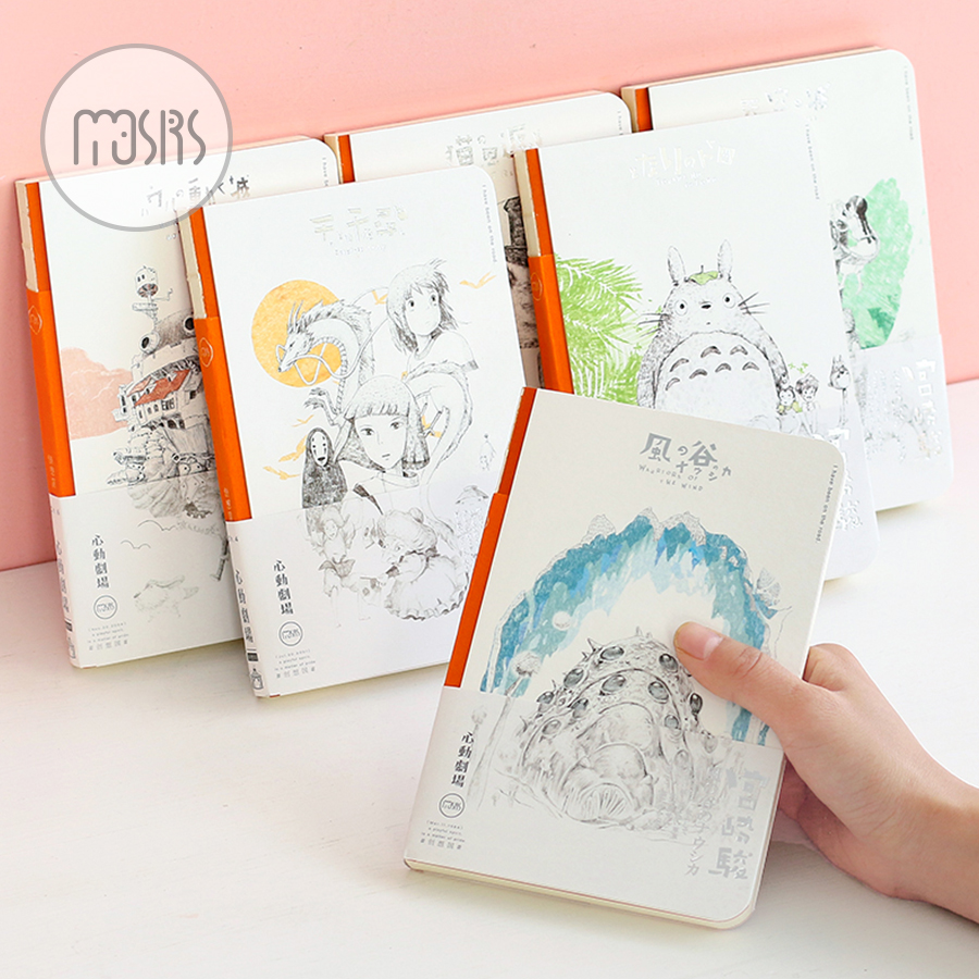 正品[笔记本拖手机上网]笔记本拖影评测 笔记本