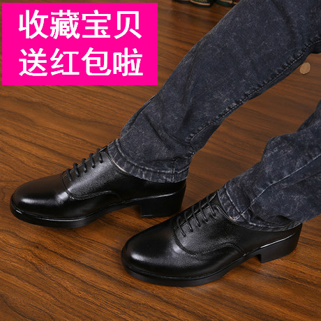 正品[拉丁舞教学视频伦巴]拉丁舞伦巴表演视频