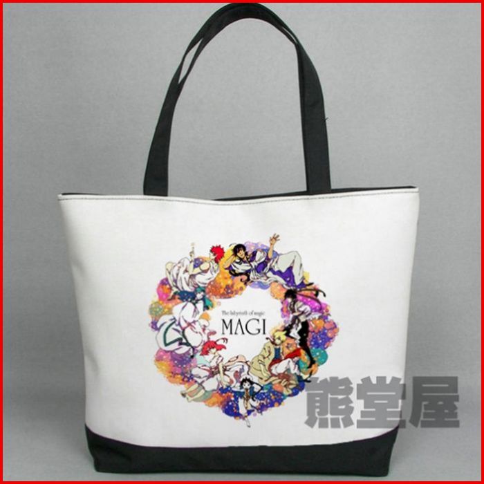 正品[魔笛 漫画 全集]魔笛magi漫画评测 魔笛m