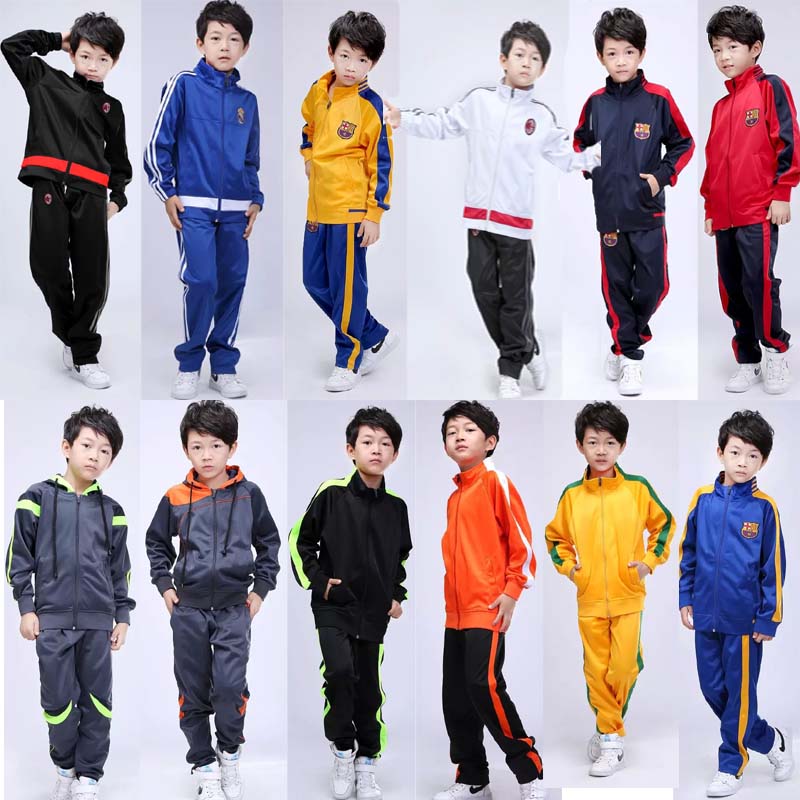 【AC米兰女】-最新AC米兰女价格、AC米兰女