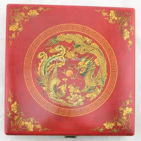 [折扣]翰辉罗盘正品 台湾翰辉风水罗盘购买 商务