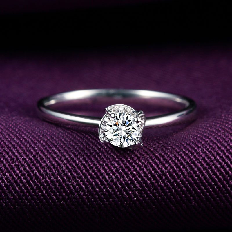 正品[钻石烟售价]钻石烟评测 钻石荷花烟图片