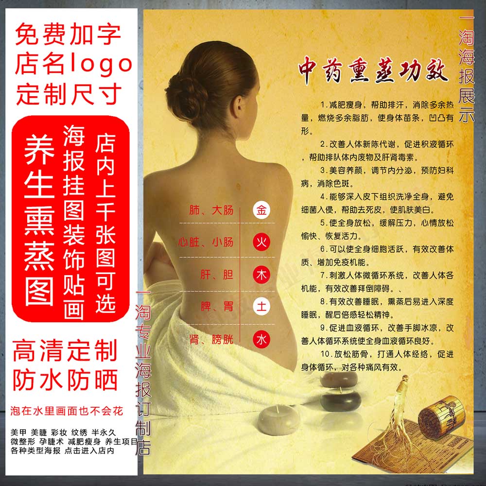 品[写真耗材品牌]打印耗材品牌评测 品牌耗材图片