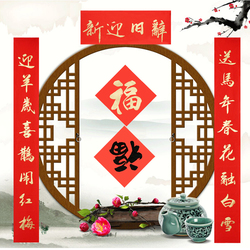 美品折优站<em>首页</em>,淘宝网购物导购优站,精选<em>天猫</em>