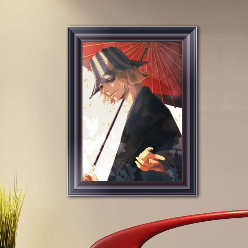 正品[死神动漫367等于漫画]死神漫画风之动漫