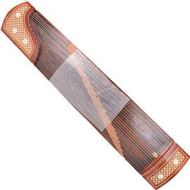 推荐最新敦煌古筝694kk 敦煌古筝官网694kk信