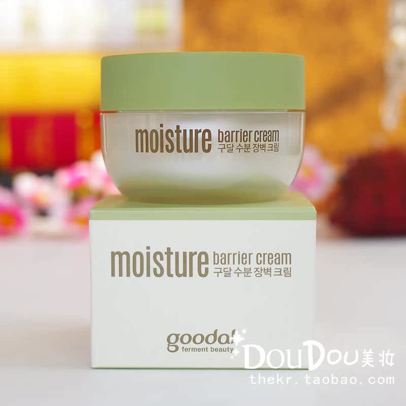 正品[类似于过家家的游戏]类似过家家的游戏评