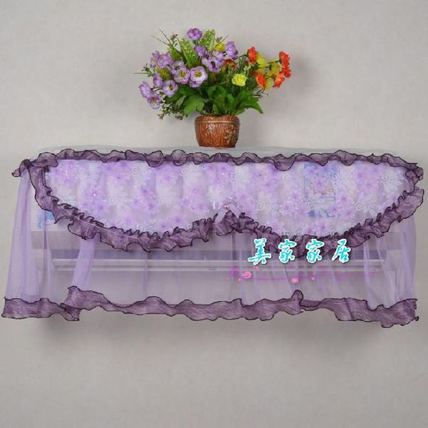 热销空调罩 天天特价 开机可用挂式空调罩格力