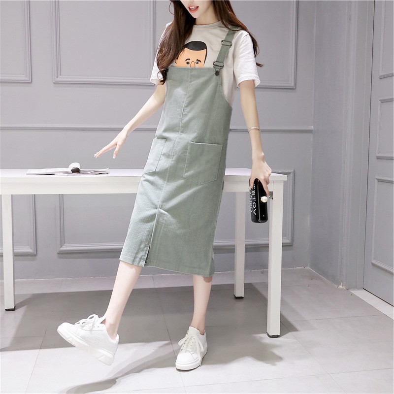 推荐最新欧莱雅广告语 欧莱雅洗发水广告语信