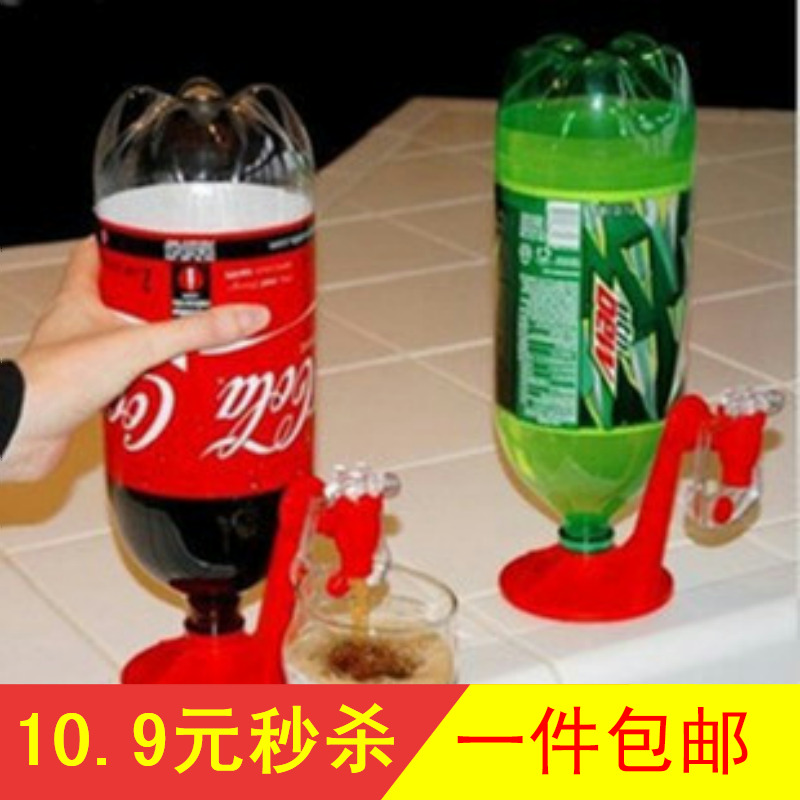 正品[饮水鸟]饮水鸟制作方法图解评测 饮水鸟制作图片_惠惠购物