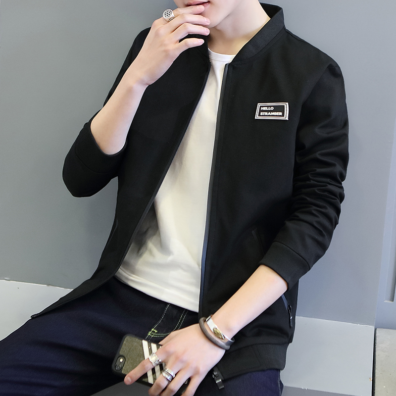 正品[青少年钙片]迪巧青少年钙片评测 学生青少