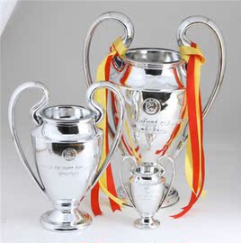 推荐最新欧洲足球冠军联赛 欧洲足球冠军杯信