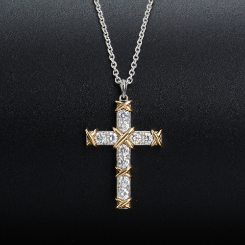 正品[钻石用英文怎么写]钻石的英文怎么写评测