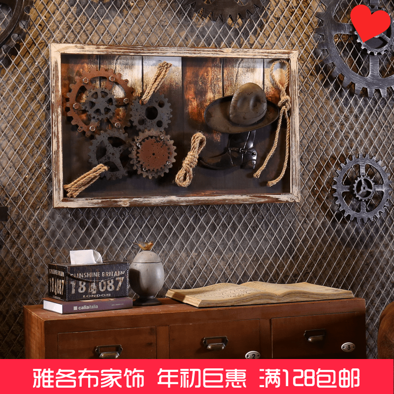 正品[墙壁装饰木板]墙壁贴木板评测 木板和墙壁