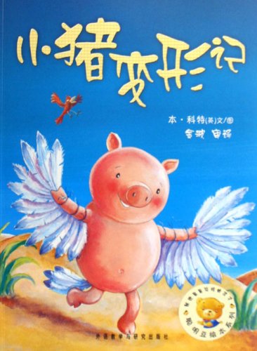 è Сμ 汾ϵ 汾 ͯ