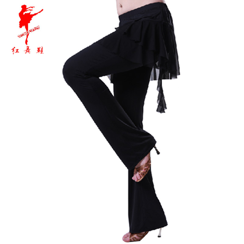 正品[健美舞快乐崇拜视频]快乐崇拜舞舞蹈视频