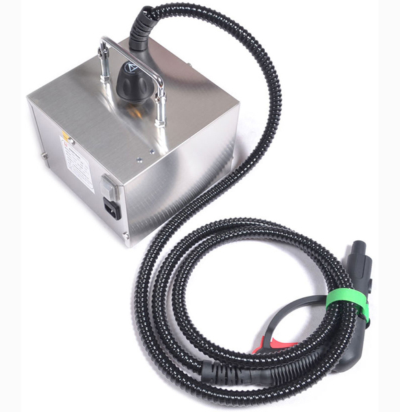 热销蒸汽清洁机 恋家商用家电清洗机器高温蒸