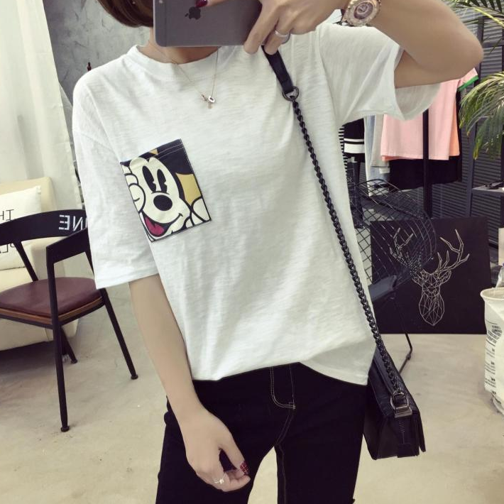 正品[网购皮鞋]品牌皮鞋网购排行版评测 牛皮童