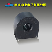 2.5mA高精度0.1级线性80A常通60A 2000 CT525BW电流互感器5
