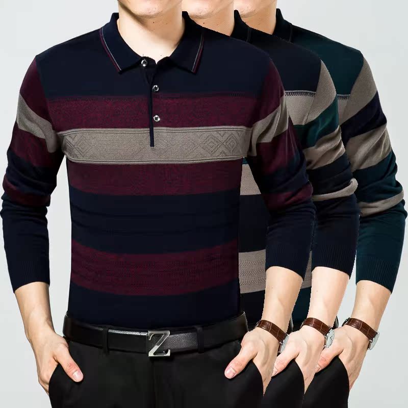 正品[金兔羊绒衫]金兔羊绒衫专卖店评测 金兔羊