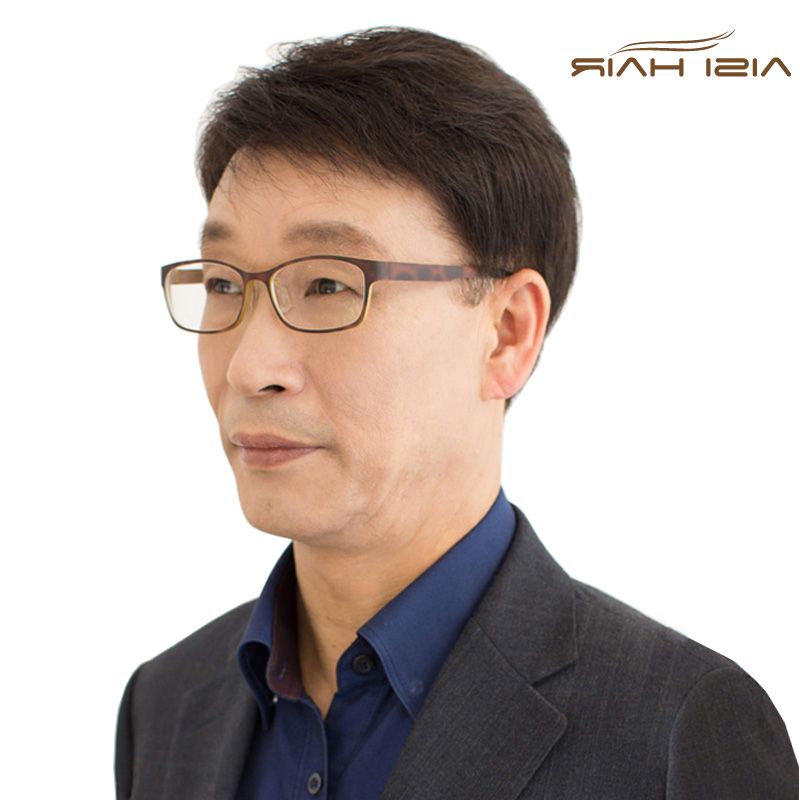 正品[手织毛衣背心]手织毛衣背心花样评测 儿童