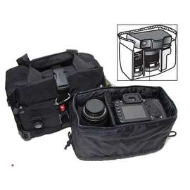 [单反相机有什么好处]评价 单反相机有什么功能