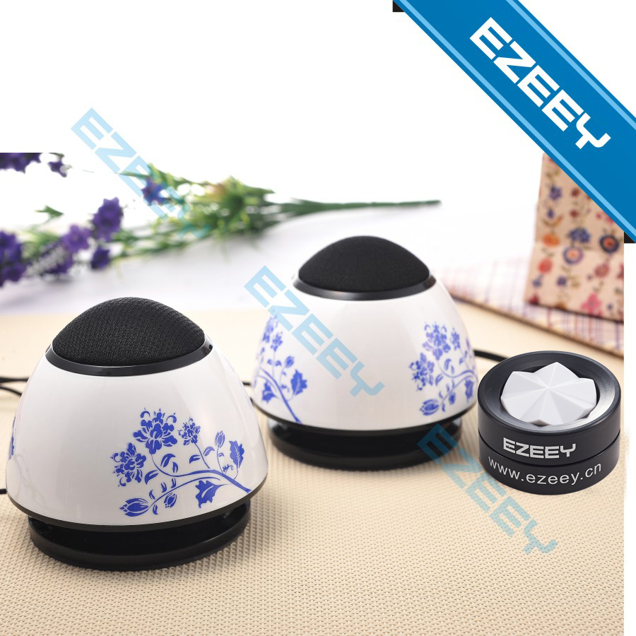 正品[小媒体写字板怎么用]媒体采访背景板评测