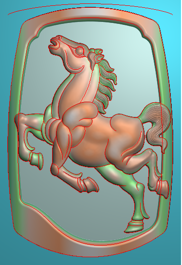 正品[马石油机油sl怎么样]马石油sl评测 马石油