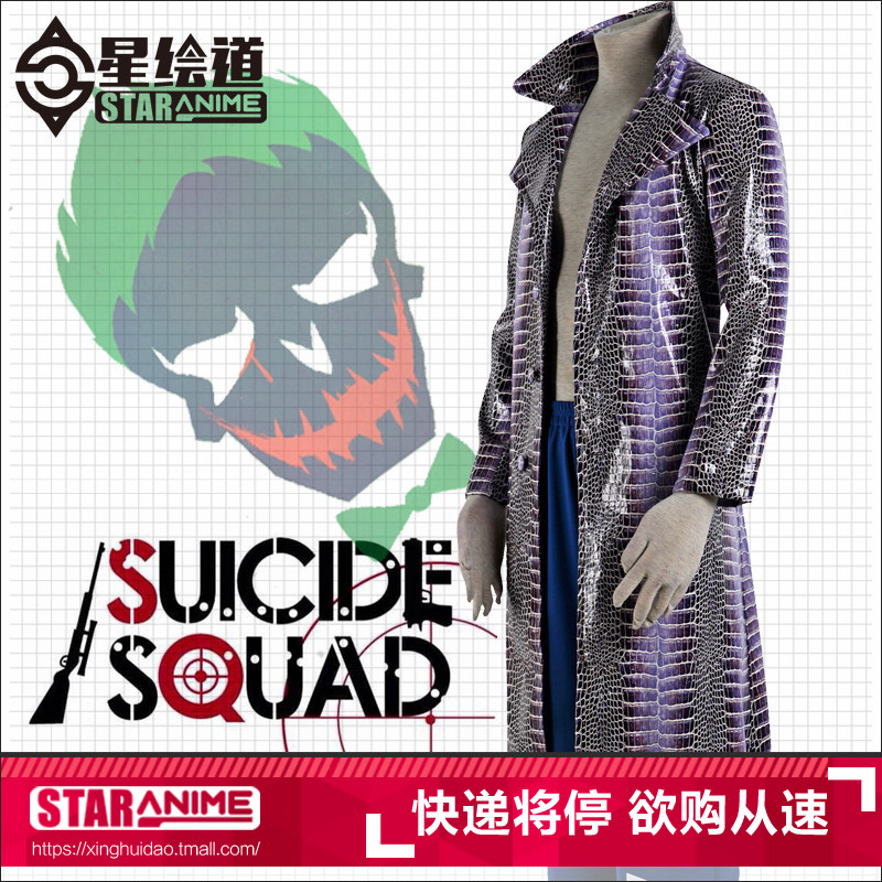 正品[ht hottoys]hottoys ht官网评测 hottoys拆盒网