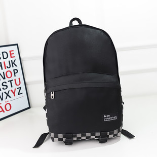 <em>米折网</em>_折800_<em>米折网9.9包邮</em>_卷皮折扣网_淘