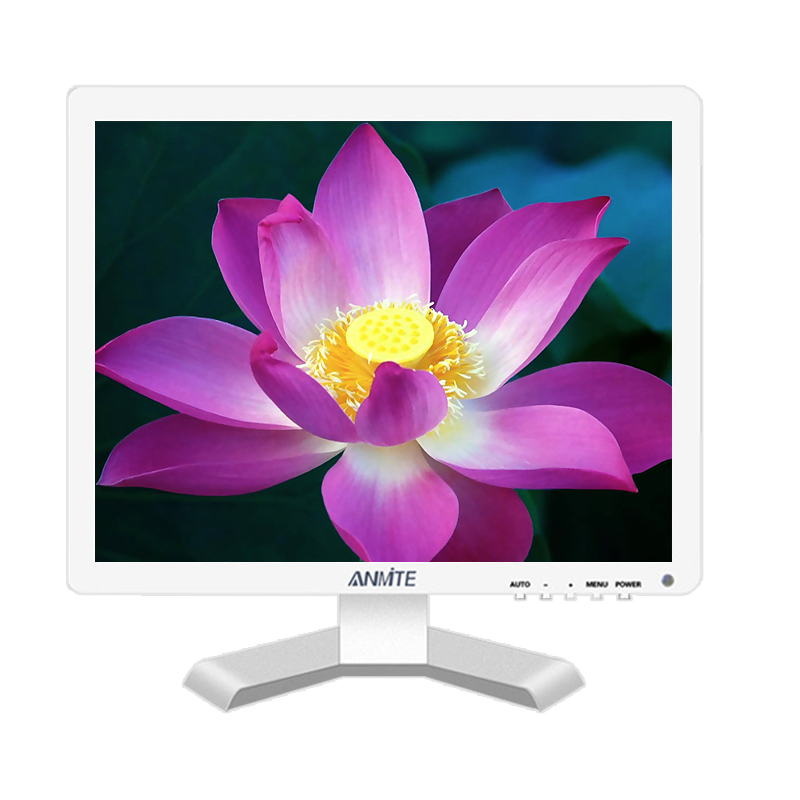 安美特液晶显示器价格_安美特液晶显示器怎么