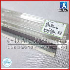 正品[理光mp 1350]理光mp1350维修手册评测 