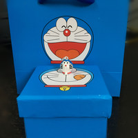日韩国925纯银笑脸手链女 简约emoji表情配饰品百搭甜美锁骨包邮