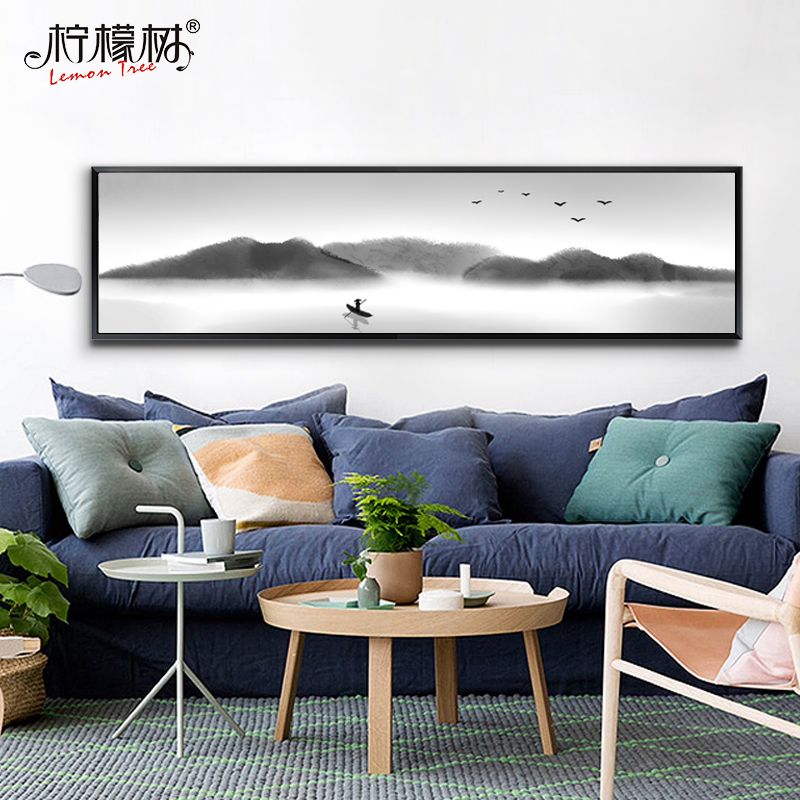 正品[柠檬树]柠檬树摄影评测 柠檬树歌词图片