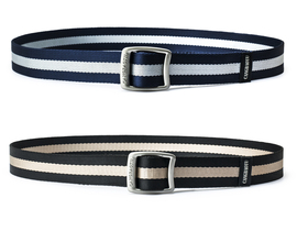 [尼龙腰带]评价 警用尼龙腰带怎么样