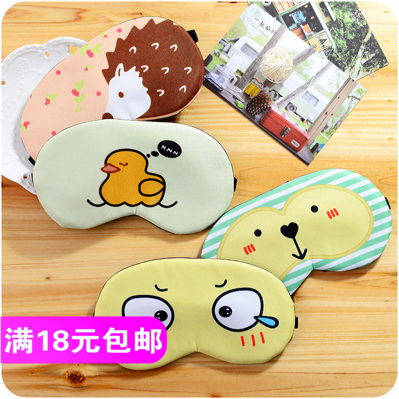 正品[简单的盲拧魔方教学]三阶魔方盲拧教学评