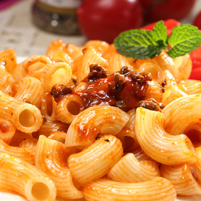 正品[意大利面酱料]意大利面酱料的做法评测 炸