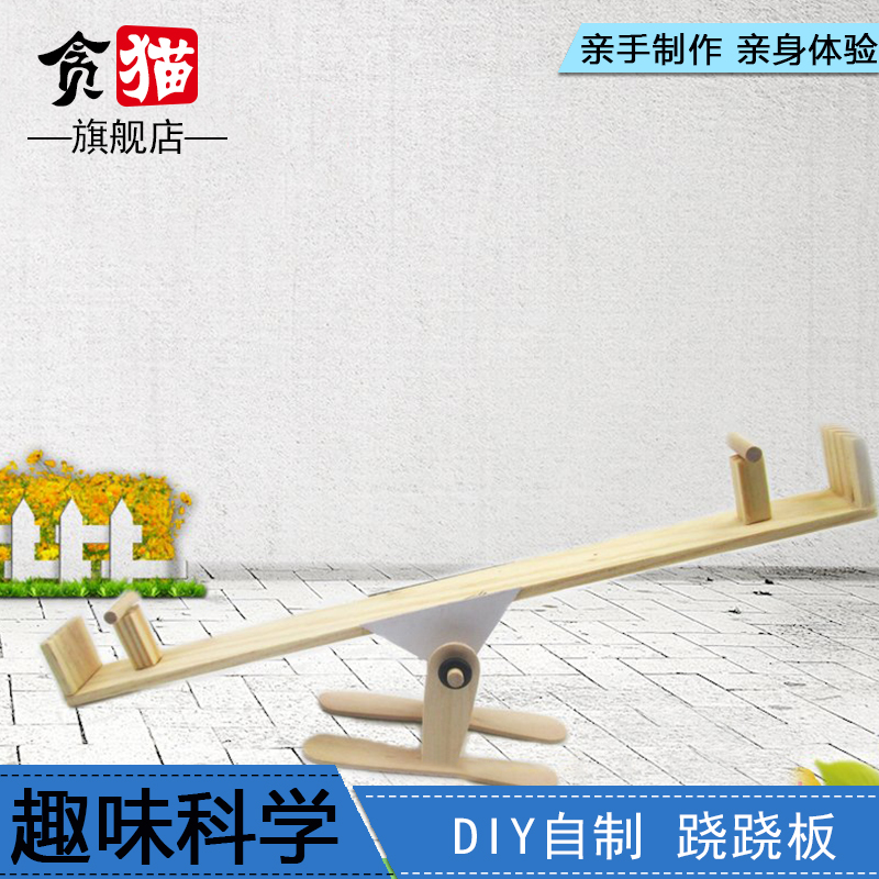 正品[科学计算器应用]科学计算器在线应用评测