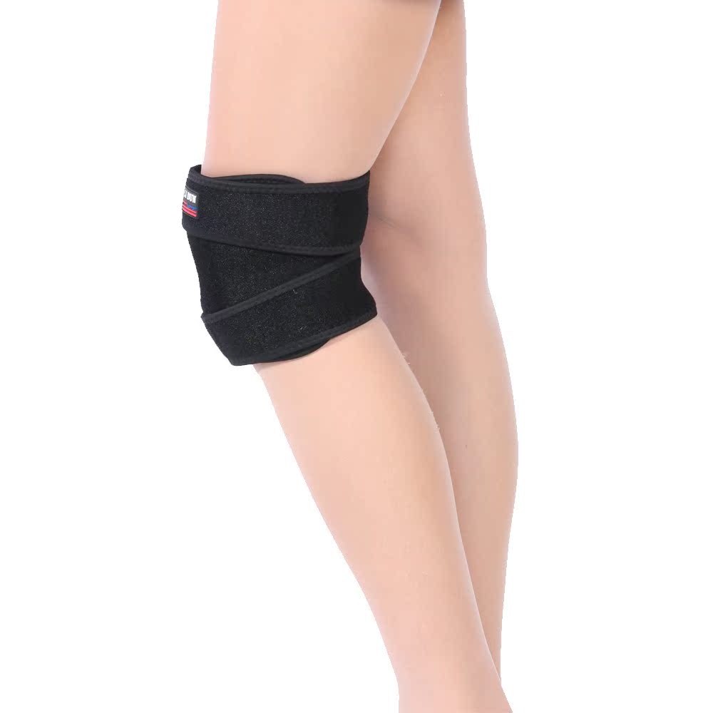 正品[登山护膝]登山护膝哪个牌子好评测 登山护