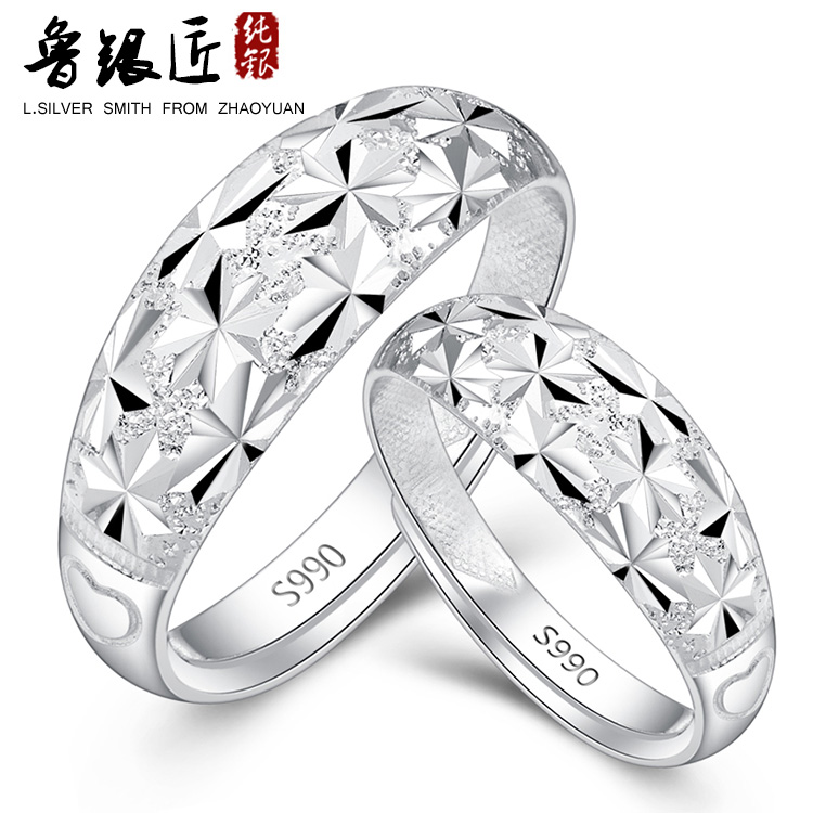 伟德bv1946官网-新年见家长首饰：精致款显档次高端品牌推荐超有面！