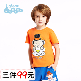 [班尼路2016]评价 京东班尼路女装t恤怎么样