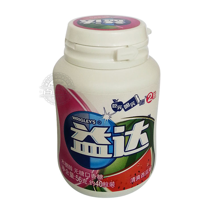 正品[武汉 足球队 名单]武汉卓尔足球队名单评测