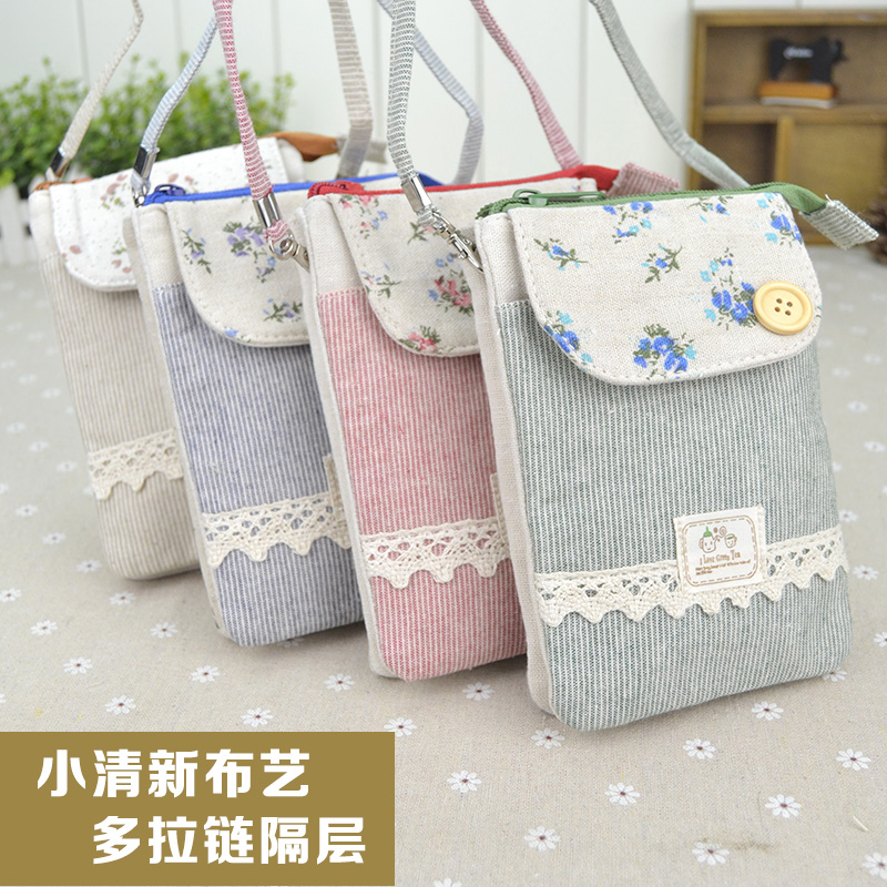 “这钱没动过比任何奖杯