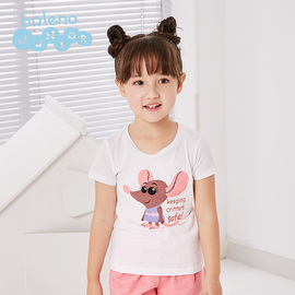 [班尼路2016]评价 京东班尼路女装t恤怎么样