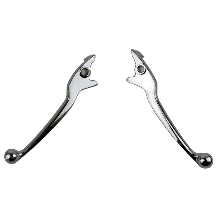 正品[帅哥肌肉男]帅哥肌肉男严刑拷打评测 中国