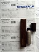1ml Immaculate完美无瑕控油液体粉底液30ML Hourglass 美国代购